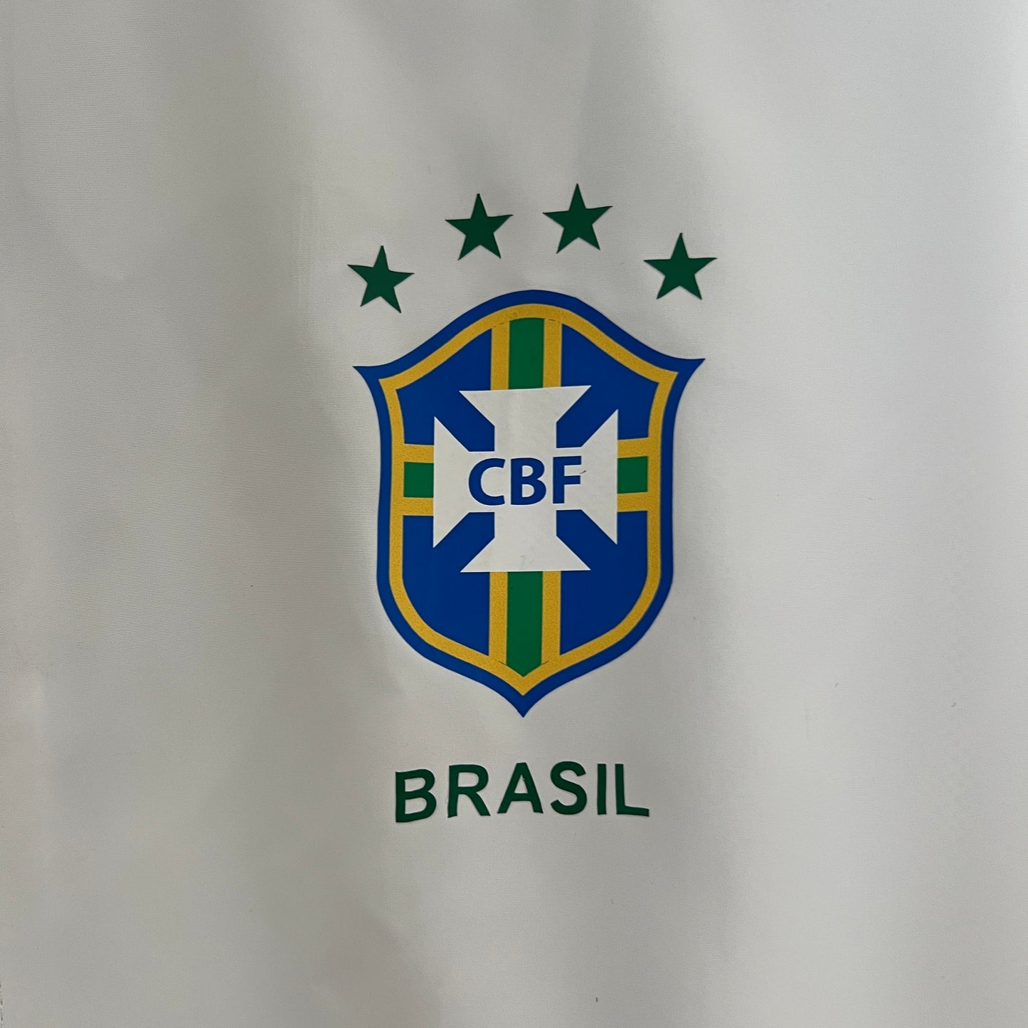 Brazilië "Seleção Brasileira"