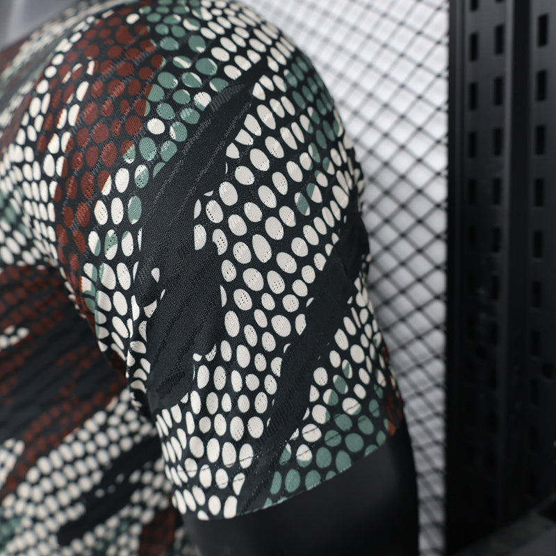 Arsenal ''Camo"