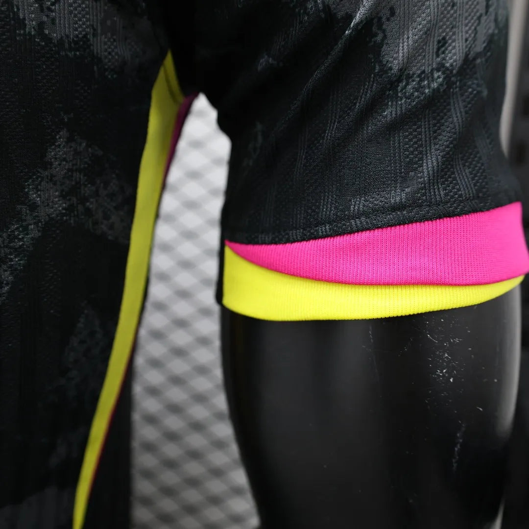 Chelsea Derde Shirt 24-25