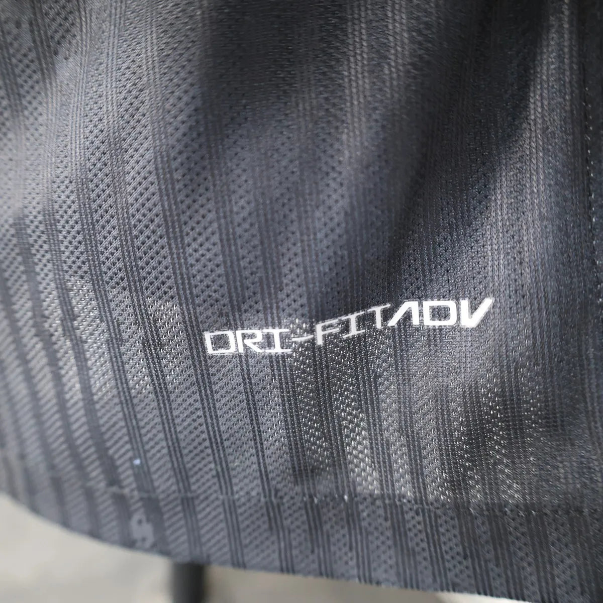 Barcelona "Rode Leeuw"