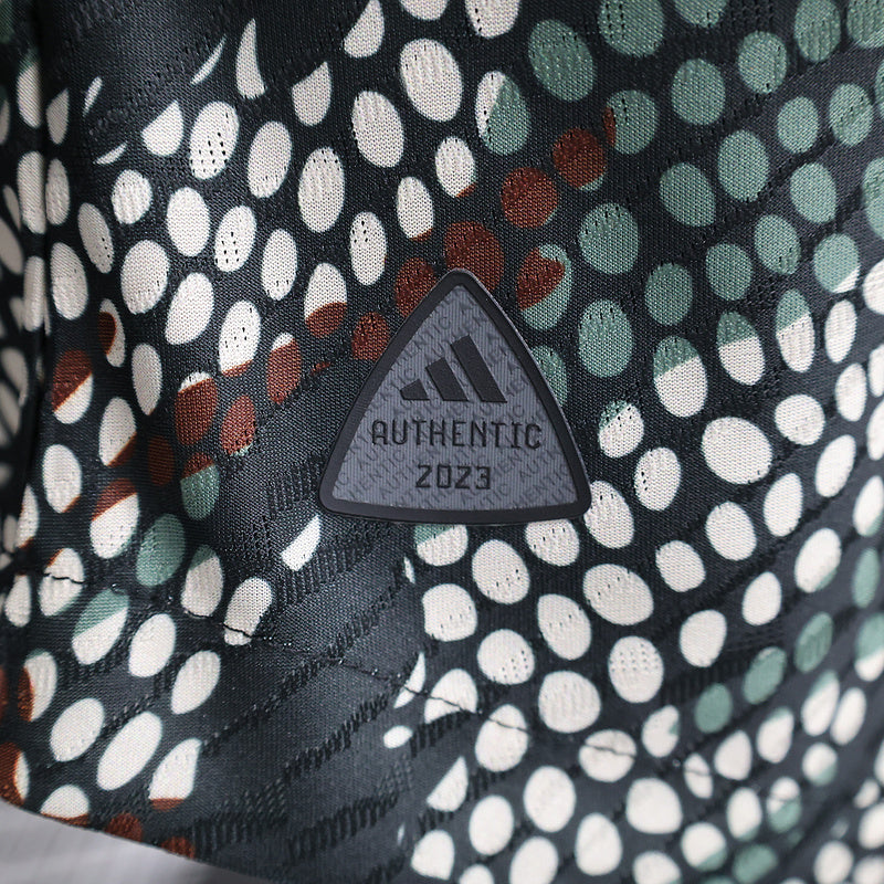 Arsenal ''Camo"
