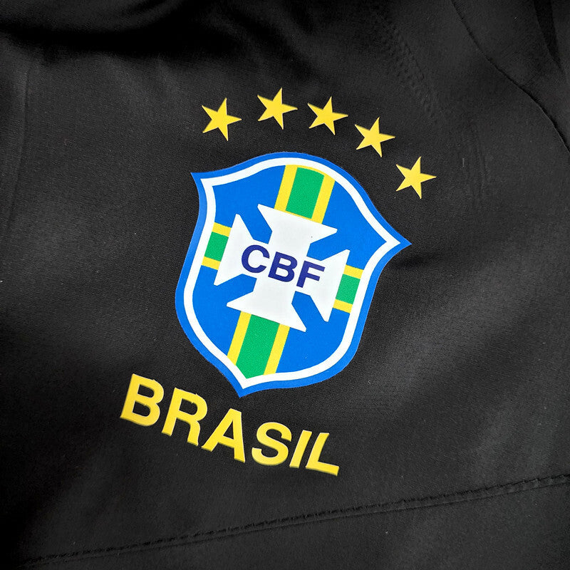 Brazilië "Rio Noite"