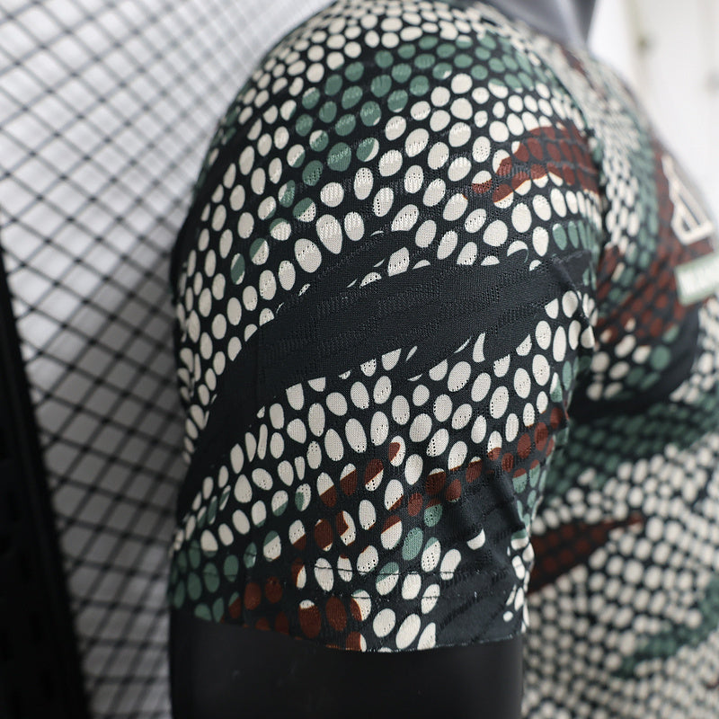 Arsenal ''Camo"