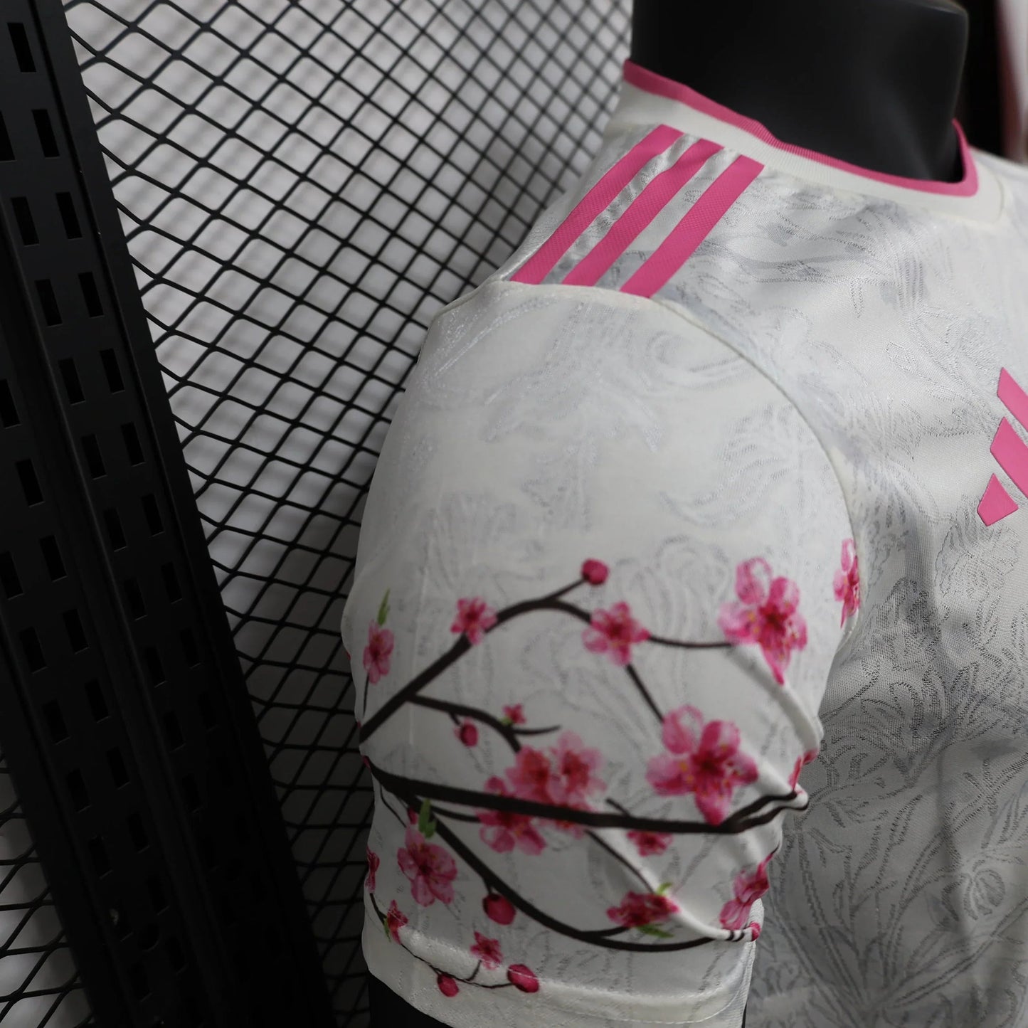 Japan "Sakura Phoenix"