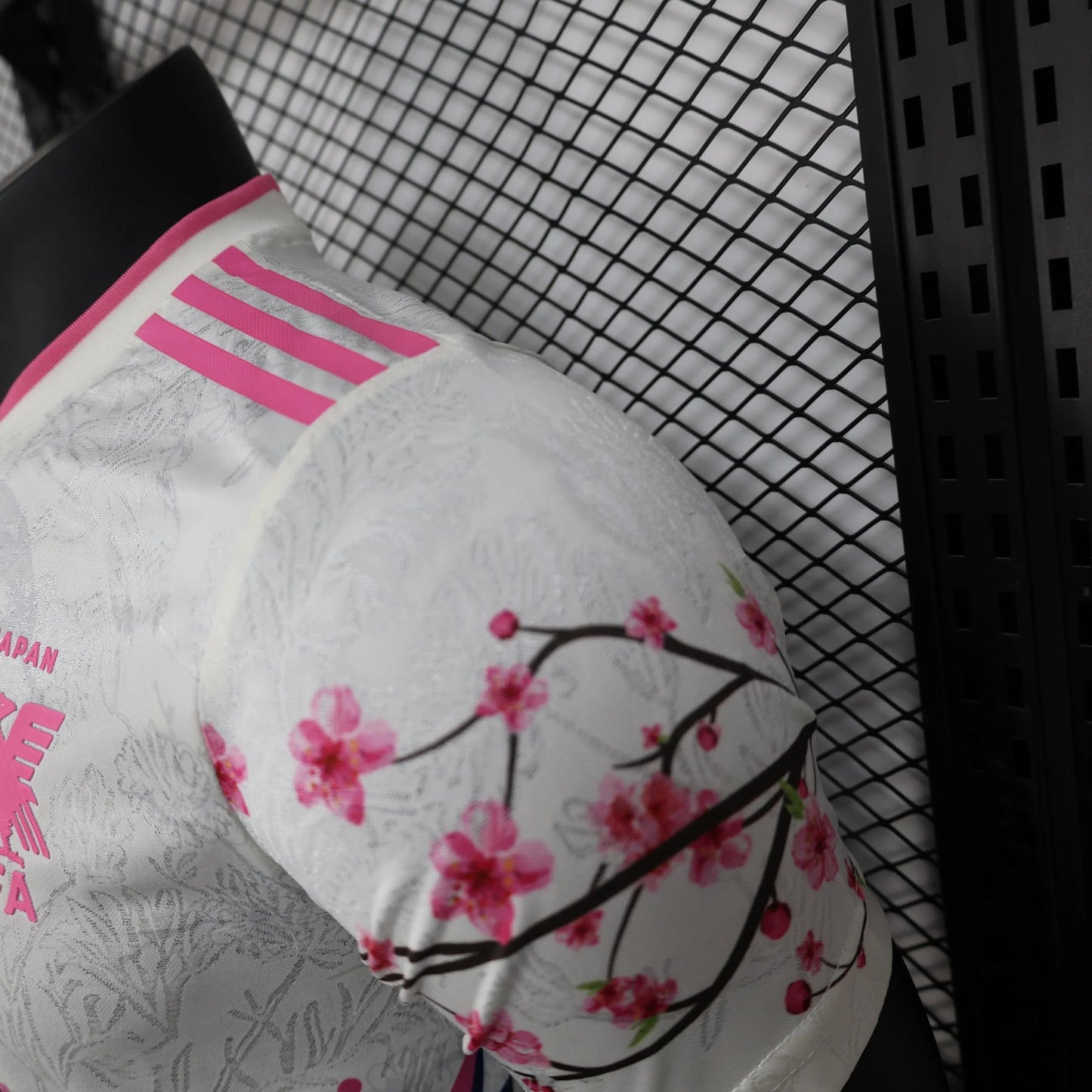 Japan "Sakura Phoenix"