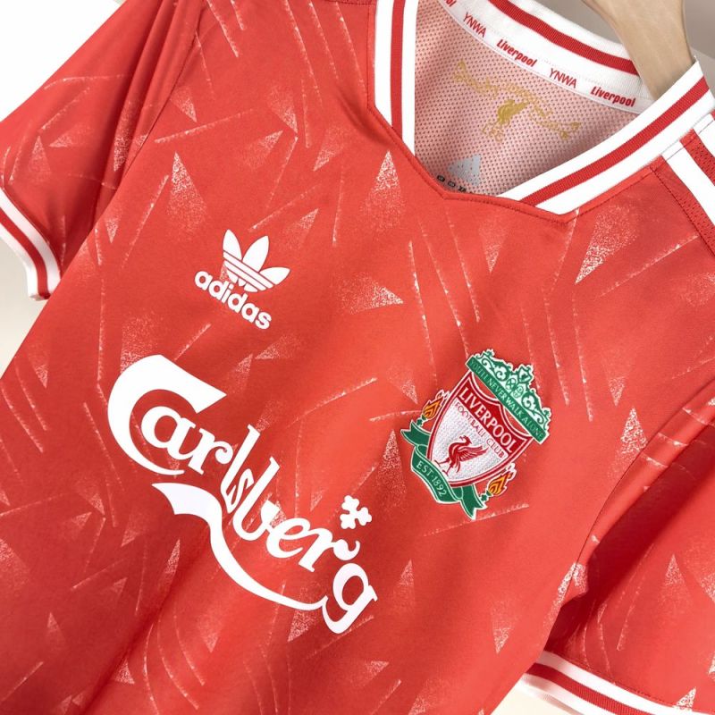 Liverpool X Beatles
