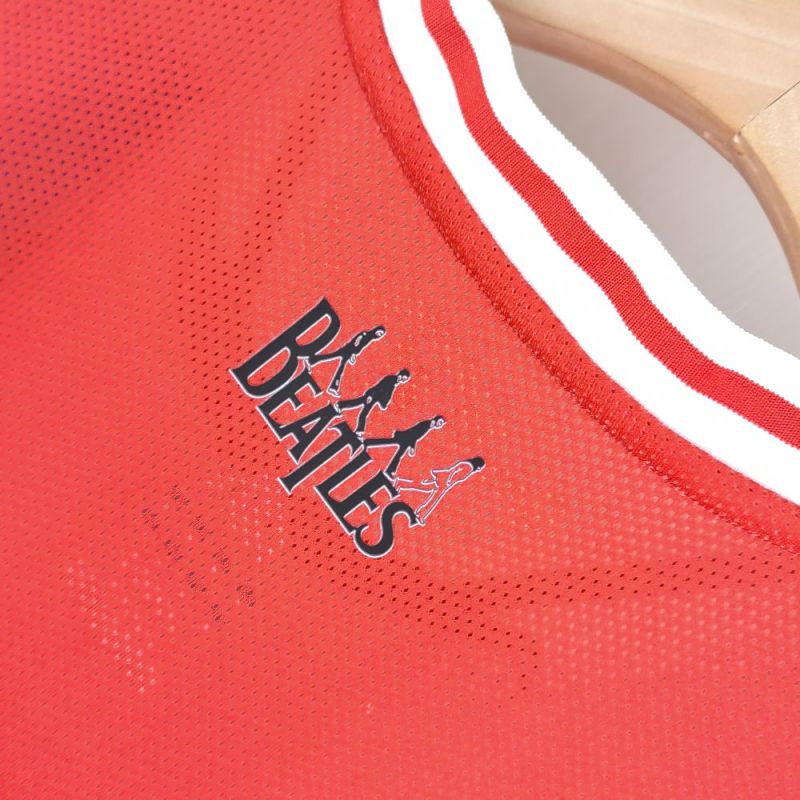 Liverpool X Beatles