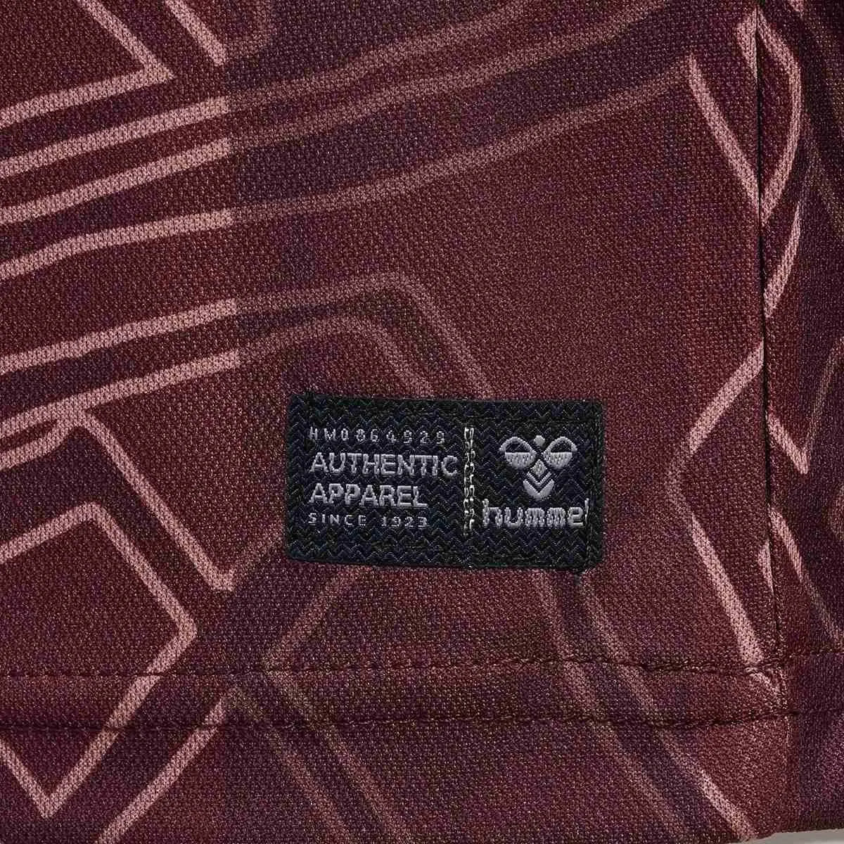 Denemarken ''Special Edition''