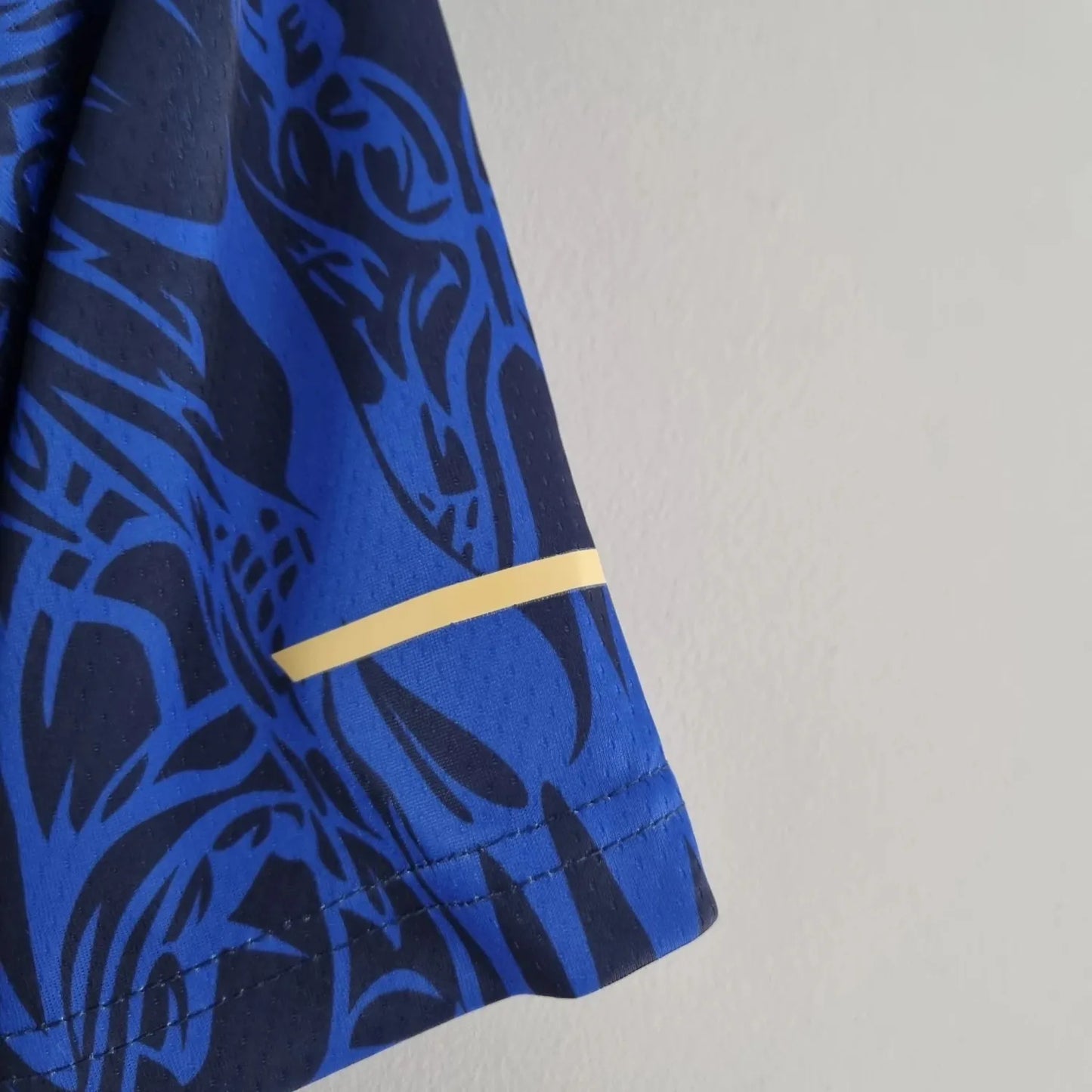 Porto "Gouden Draak"