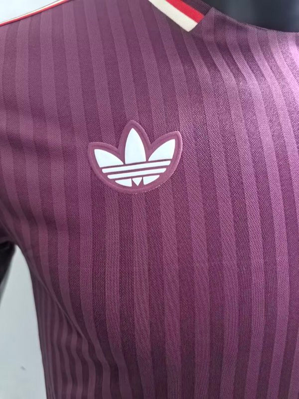 Bayern München "Luxury"