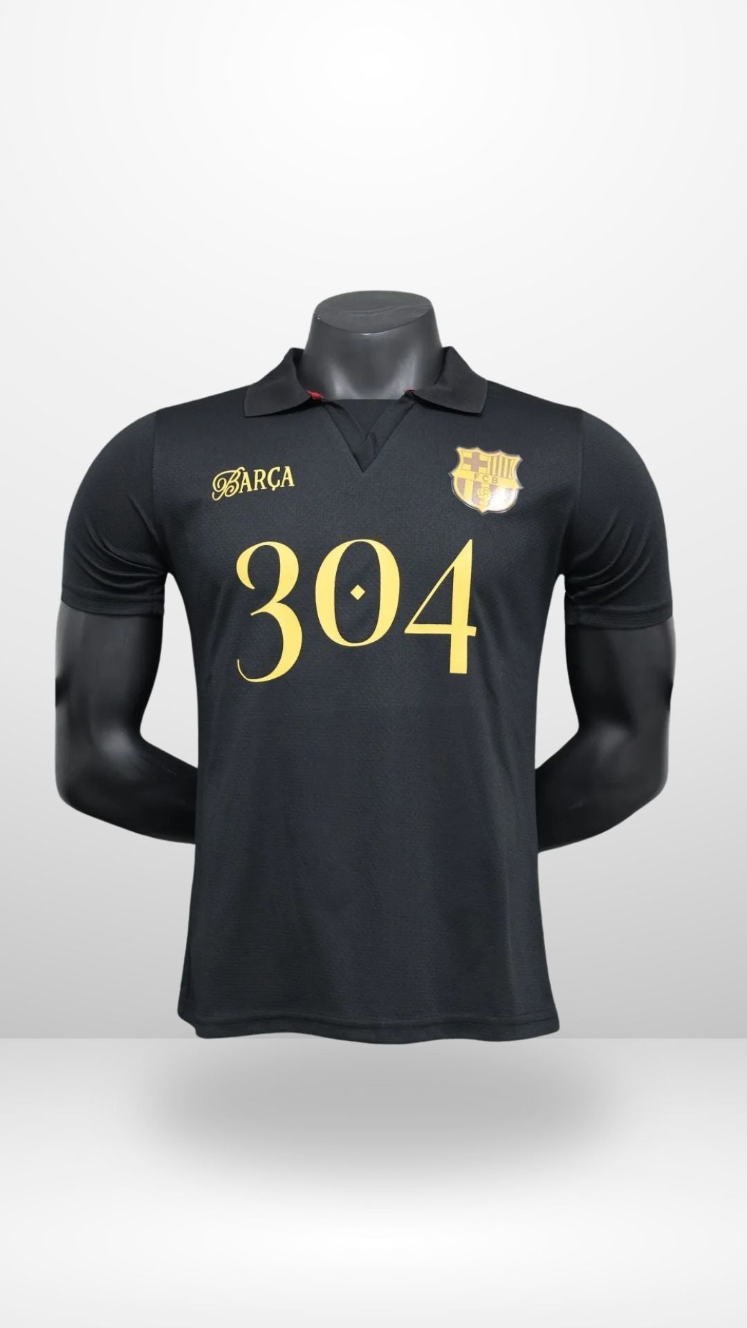 Barcelona x Lamine Yamal