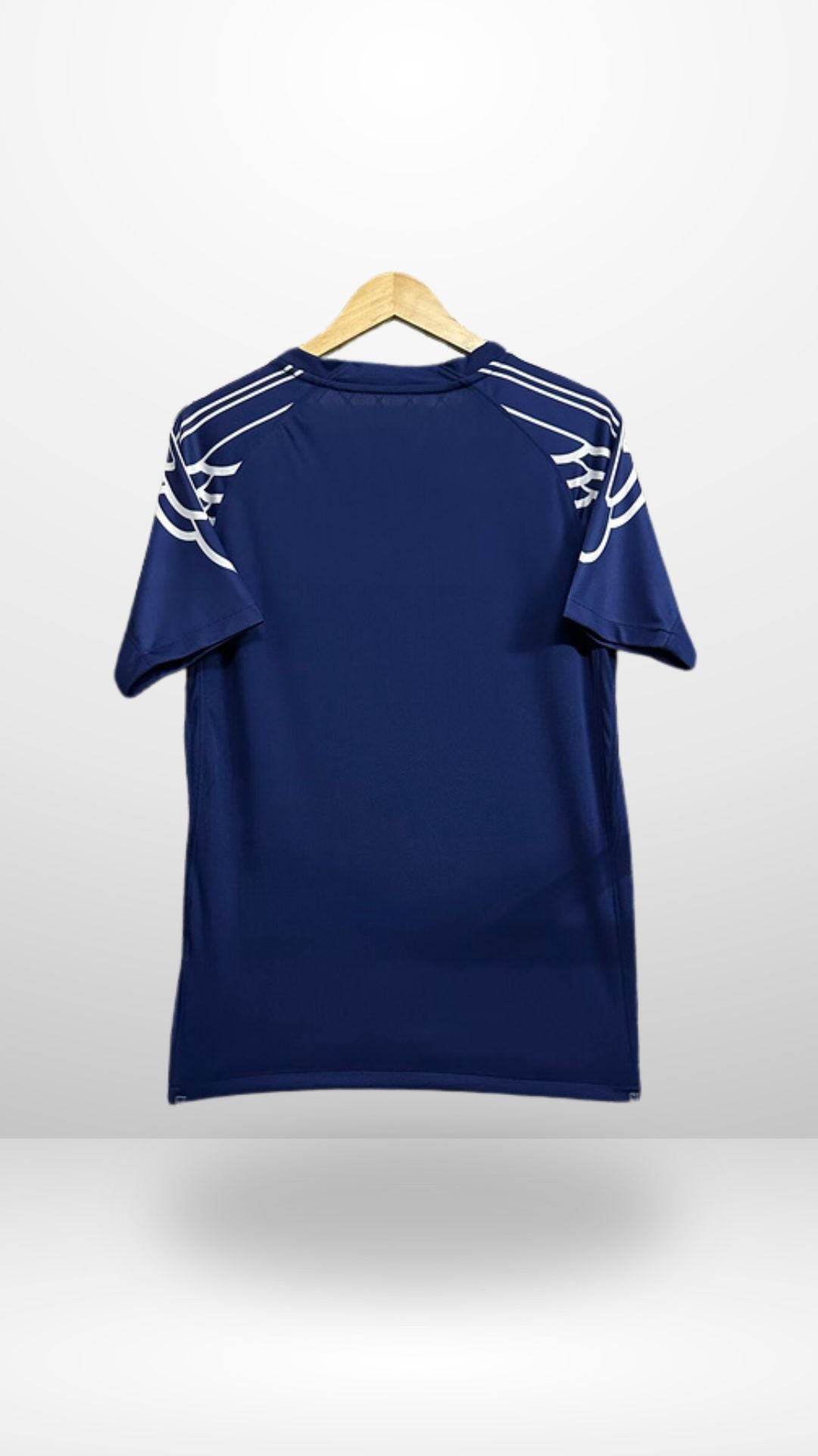 PSG "Royal Blue"