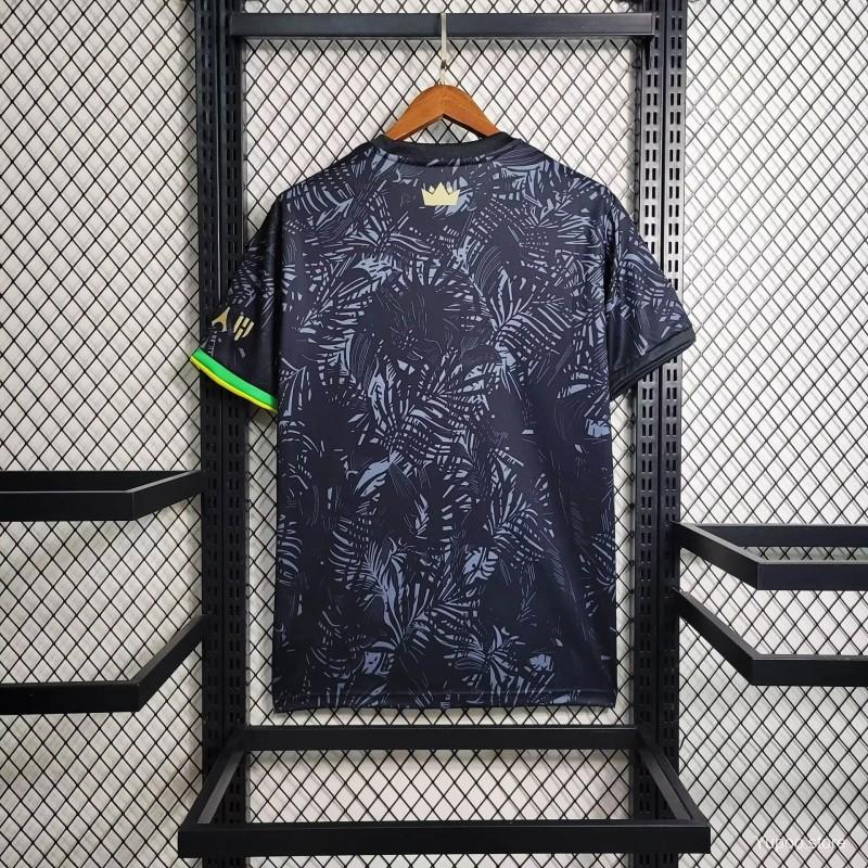 Brazilië ''STUSSY''