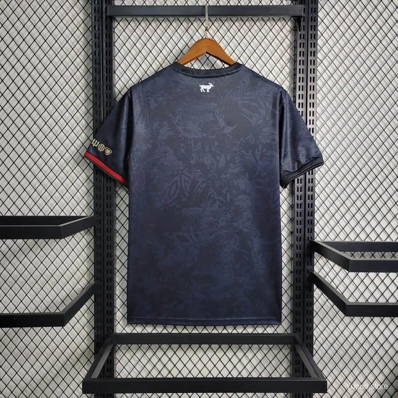 Portugal "Golden" STUSSY