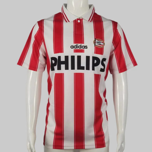 PSV 1994-1995 Thuistenue