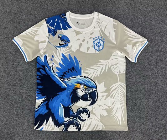 Brazilië "ARARA"