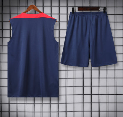 PSG Zomerset