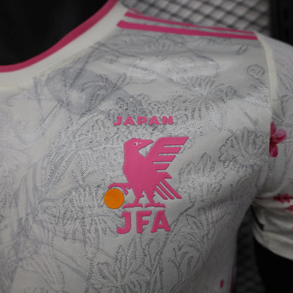 Japan "Sakura Phoenix"