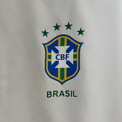 Brazilië "Seleção Brasileira"