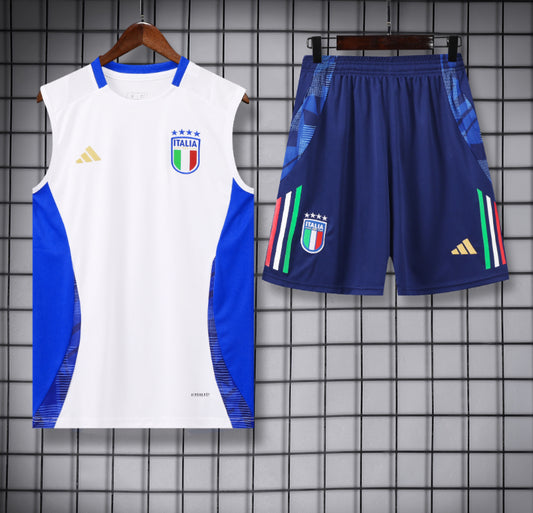 Italië Zomerset