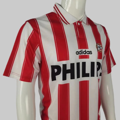 PSV 1994-1995 Thuistenue