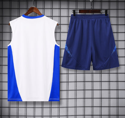 Italië Zomerset