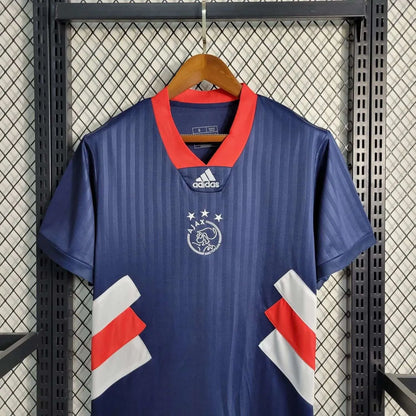 Ajax Legend Shirt