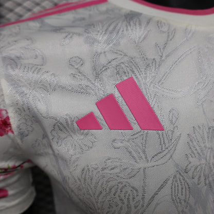 Japan "Sakura Phoenix"