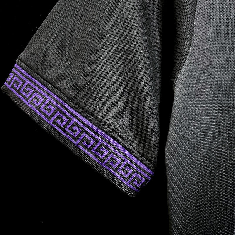 Brazilië "Noir Tribal"