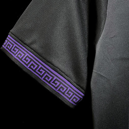 Brazilië "Noir Tribal"