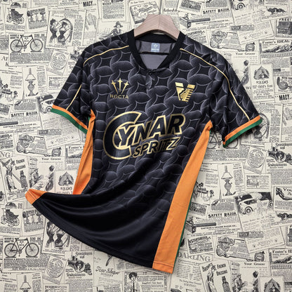Venezia x Nocta