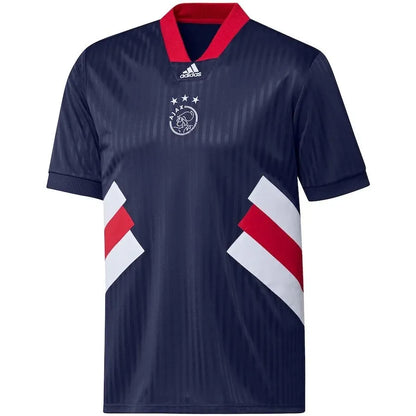 Ajax Legend Shirt