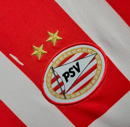 PSV Thuistenue 24-25