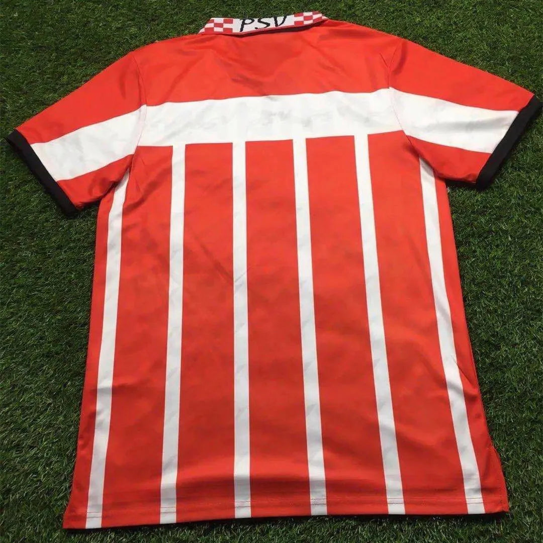 PSV 1995-1996