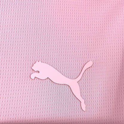 Palermo "Pink Edition"