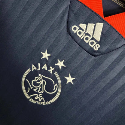 Ajax Legend Shirt