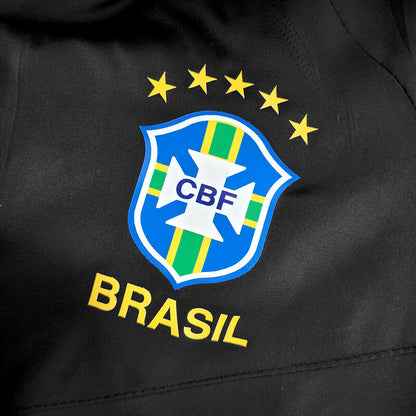 Brazilië "Rio Noite"
