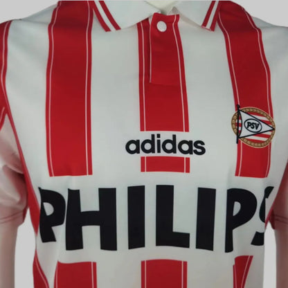 PSV 1994-1995 Thuistenue