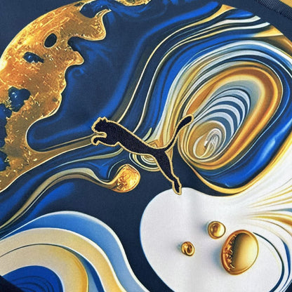 Manchester City "Universe"