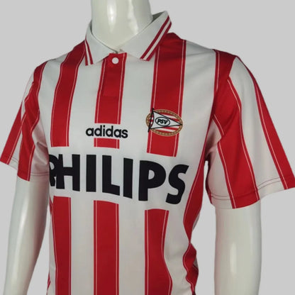 PSV 1994-1995 Thuistenue