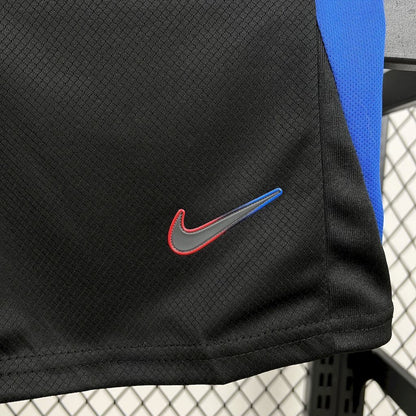 Barcelona Travis Scott Kids Set