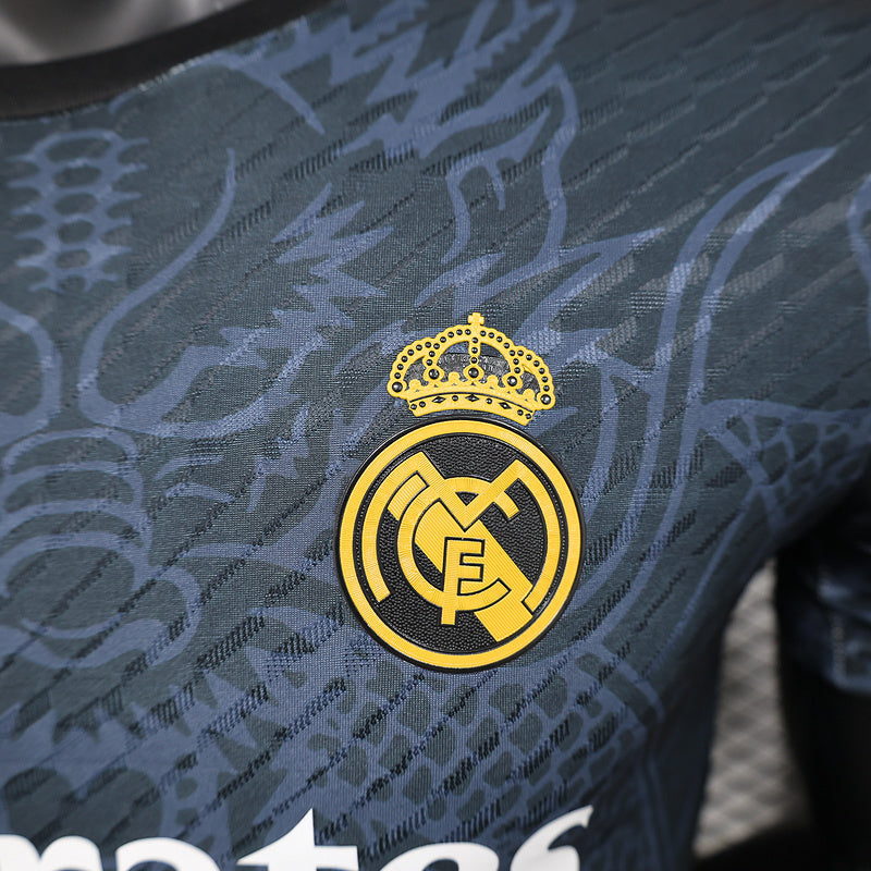 Real Madrid Speciale Editie