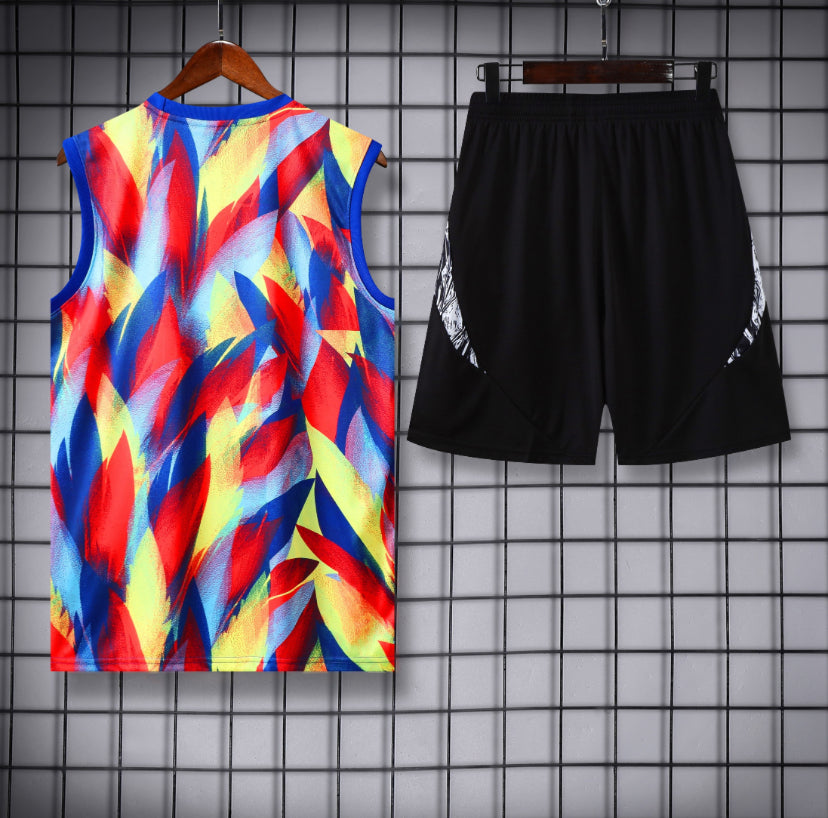 Arsenal Zomerset