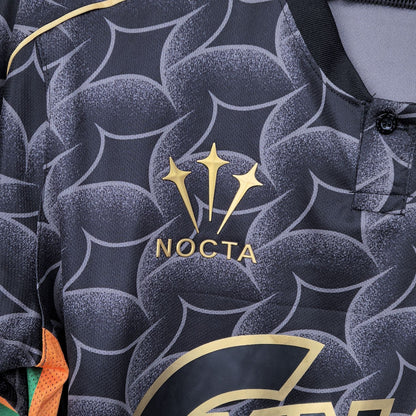 Venezia x Nocta