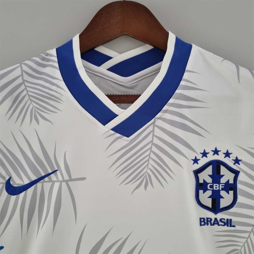 Brazilië "Tropical"