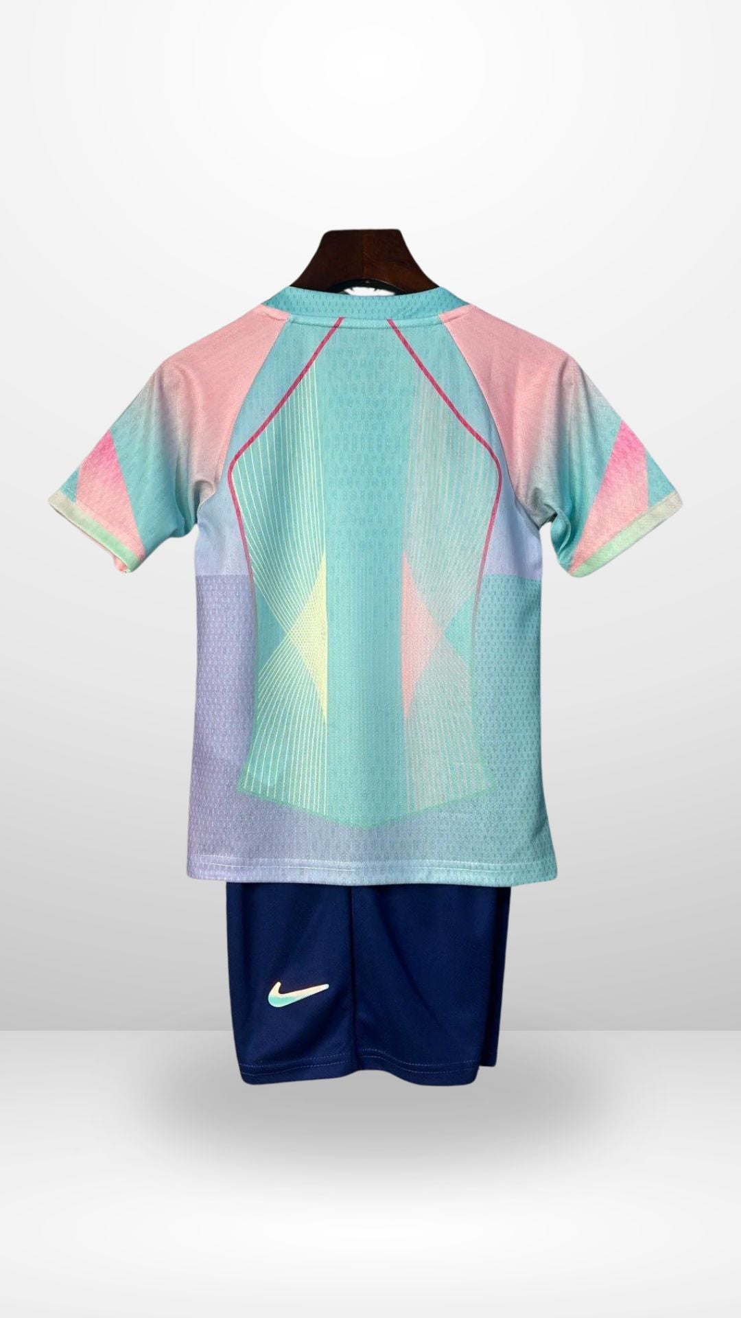 Barcelona "Dreamwave" Kids