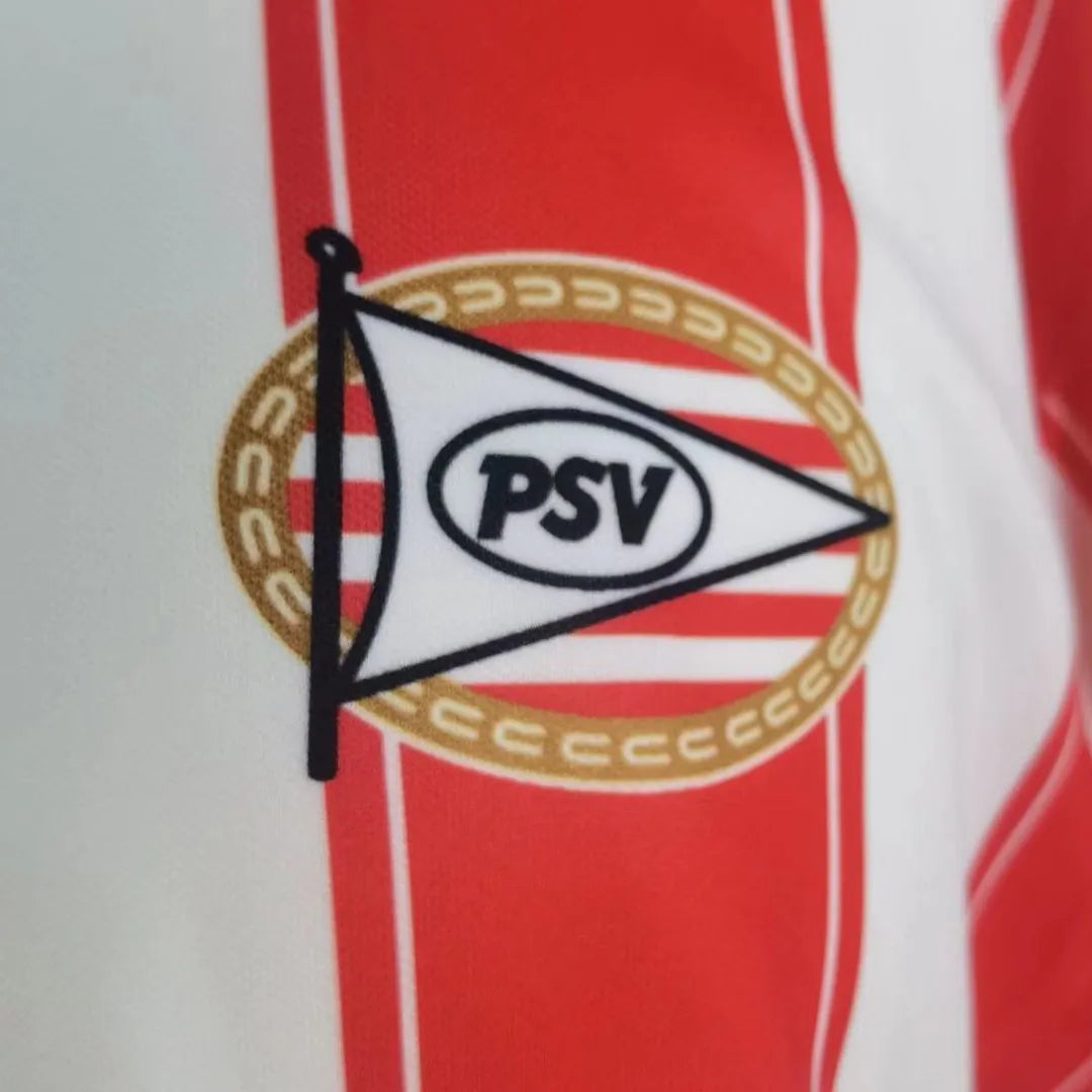 PSV 1994-1995 Thuistenue