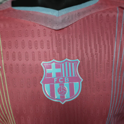 Barcelona "Aurara"