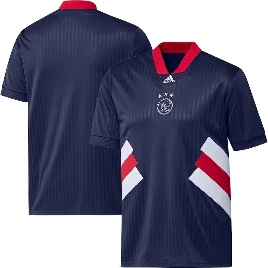 Ajax Legend Shirt