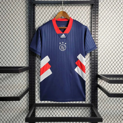 Ajax Legend Shirt